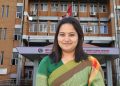 ऋण असुलीबाट दुई समस्याग्रस्त सहकारीका १२५ जना बचतकर्ताको रकम फिर्ता