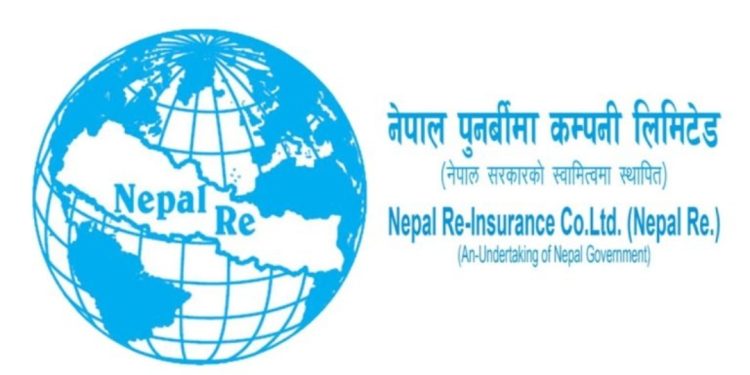 जेनजी आन्दोलनको प्रभाव नेपाल रिमा, ५ अर्ब ८४ करोड रुपैयाँ घाटा