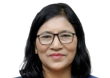कार्यवाहक प्रमुख निर्वाचन आयुक्तमा डा. तुलाधर