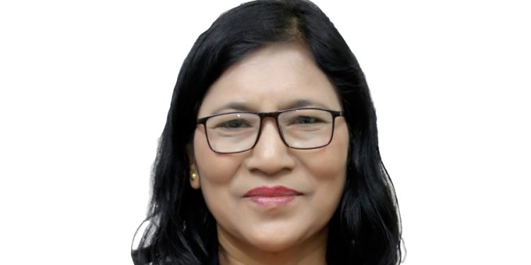 कार्यवाहक प्रमुख निर्वाचन आयुक्तमा डा. तुलाधर