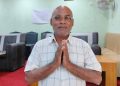 सर्वोच्चद्वारा पूर्वसांसद कोइरी प्रकरणमा सरकारलाई ‘शो कज’