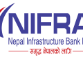 निफ्राको नाफा करिब २० प्रतिशत घट्यो, कर्जा विस्तार भए पनि आम्दानीमा दबाब
