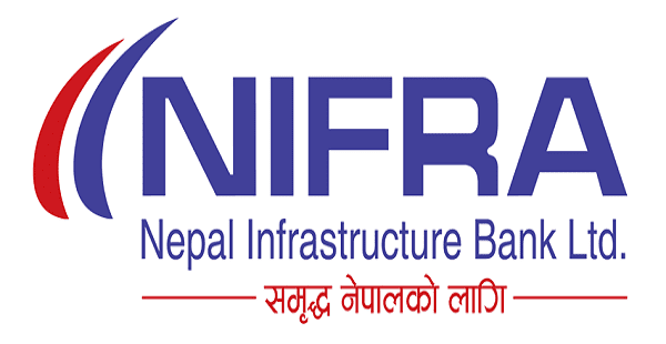 निफ्राको नाफा करिब २० प्रतिशत घट्यो, कर्जा विस्तार भए पनि आम्दानीमा दबाब