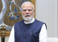 प्रश्नपत्र चुहावटमा फास्ट ट्रयाक अदालत गठन गर्ने मोदीको प्रतिबद्दता