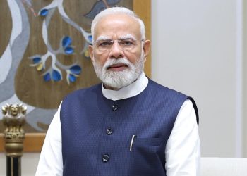 प्रश्नपत्र चुहावटमा फास्ट ट्रयाक अदालत गठन गर्ने मोदीको प्रतिबद्दता