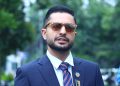 मिटरब्याजका फर्जी लिखतहरू आजैबाट अवैध घोषणा हुने