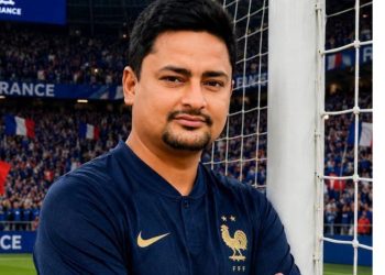 पत्रकार प्रिमेश शिवाकोटीको निधन, रौतहटको सञ्चार क्षेत्र शोकमा