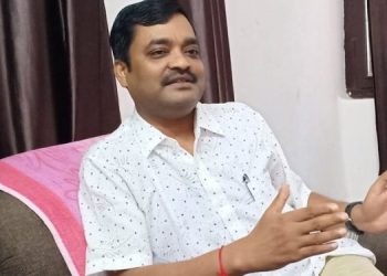 मधेसका पूर्वमन्त्री शैलेन्द्र प्रसाद साहसहित ७ जनाविरूद्ध भ्रष्टाचार मुद्दा