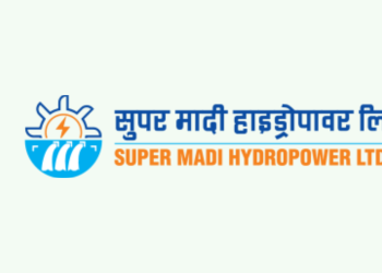 विद्युत बिक्री बढ्दा सुपर मादी हाइड्रोपावरको नाफा २७८ प्रतिशतले उकालो