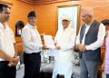 प्रदेशमा भागवन्डाः एमालेले ३ प्रदेश लिदाँ नेकपाले २ प्रदेशको नेतृत्व गर्ने