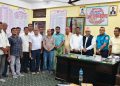७ दिनभित्र अनुदान भुक्तानी प्रक्रिया अघि बढाउने सहमति