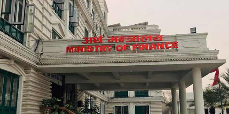 सक्कली बिल लिँदा दैनिक १.३३ लाख र बम्परमा १० लाख जित्ने अवसर