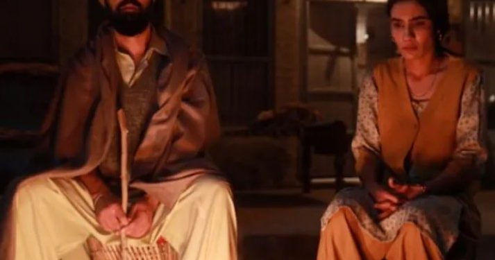 किन लगायाे दिलजितको फिल्लमा भारत सरकारले लगायो प्रतिबन्ध ?