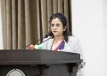 गैरकानूनी रूपमा वस्तु बिक्री–वितरण गर्ने व्यवसायीलाई कडा कारबाही गरिने