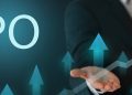 जेमिनी रिसाइकल नेपालले १० लाख कित्ता आइपीओ ल्याउने तयारी, साउन २२ मा विशेष साधारणसभा