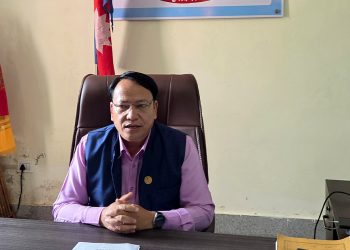 बागमती प्रदेशका पत्रकारलाई उपचारमा सहुलियत