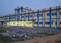 स्वास्थ्य चौकीबाट नगर अस्पताल, जसले गरिरहेको छ धेरैको भरथेक