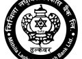 मिथिला लघुवित्तले रोज्यो नयाँ सेयर रजिष्ट्रार, साउनदेखि रिलायबल मर्चेन्ट क्यापिटलमार्फत सेवा