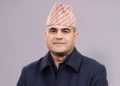 राज्य संयन्त्र सरकार खुसी पार्न केन्द्रित हुँदा नागरिक असुरक्षित भएको कांग्रेस नेता महरको आरोप