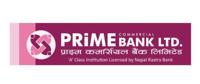प्राइम कमर्सियल बैंकको ३ अर्ब रुपैयाँको ऋणपत्र बाँडफाँड सम्पन्न