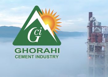 घोराही सिमेन्टको सेयर रजिष्ट्रारमा हिमालयन क्यापिटलको कार्यकाल थप एक वर्ष नवीकरण