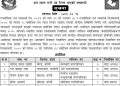 एमाले त्यागेर आजपा गएका देवाही गोनाहीका नगरप्रमुख र वडाध्यक्ष पदमुक्त