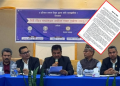 शिक्षा नियमावलीप्रति निजी शैक्षिक संस्थाको आपत्ति, सरकारलाई राख्याे ६ बुँदे माग