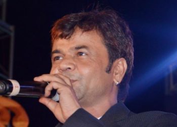 राजपाल यादवले भनेका थिए, ‘बरु ५ पटक जेल जान्छु, पैसा तिर्दिन्