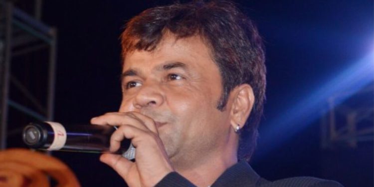 राजपाल यादवले भनेका थिए, ‘बरु ५ पटक जेल जान्छु, पैसा तिर्दिन्