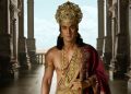 बहुप्रतिक्षित चलचित्र रामायणः१ को ट्रेलर लन्च, २४ जुलाइमा सार्बजनिक हुने
