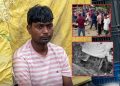 रौतहटमा खुकुरी प्रहारबाट महिलाको मृत्यु