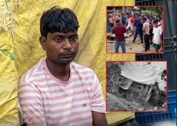 रौतहटमा खुकुरी प्रहारबाट महिलाको मृत्यु
