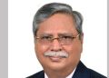 स्वास्थ्यको कारण देखाउँदै बंगलादेशका राष्ट्रपति शहाबुद्दीनले दिए राजीनामा