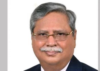 स्वास्थ्यको कारण देखाउँदै बंगलादेशका राष्ट्रपति शहाबुद्दीनले दिए राजीनामा