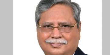 स्वास्थ्यको कारण देखाउँदै बंगलादेशका राष्ट्रपति शहाबुद्दीनले दिए राजीनामा