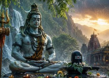 तिथिले साउन २०८३ कहिलेदेखि सुरु? जान्नुहोस् साउनका सबै सोमबार, महत्त्व र पूजा विधि