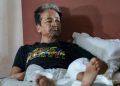 २१ दिनदेखि अनशनरत सोनम वाङचुकलाई दिल्ली प्रहरीले लग्यो अस्पताल