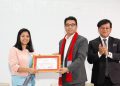 काठमाडौं महानगर र बिकास बोर्डको आयोजनामा ३० दिने फोटोग्राफी तालिम सम्पन्न