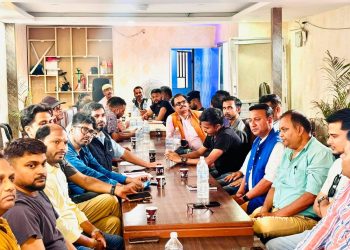 मधेस आन्दोलनको समीक्षा: उपलब्धी भए पनि लक्ष्य अधुरै