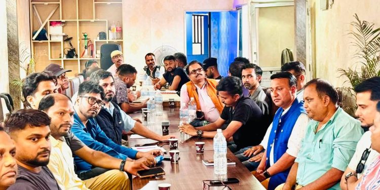 मधेस आन्दोलनको समीक्षा: उपलब्धी भए पनि लक्ष्य अधुरै