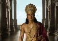 रणवीरको ‘रामायण’ बिबादमा, हलमा लैजानु अघि देखाउन रामलिला महासंघको माग