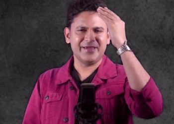 ‘आदिपुरूष’ को लेखकले रामायणको ट्रेलर हेरे पछि भने, ‘लज्जाबोधमा छु’