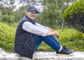 अग्रगामी मोर्चाबारे महासेठको टिप्पणी, ‘नाम ‘अग्रगामी’ राखेर यात्रा पश्चगमन नहोस्’