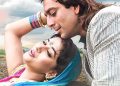 के माधुरी दिक्षित र सञ्जय दत्त बिच प्रेम सबन्ध थियो ? ३५ बर्ष पछि बोले साजन निर्देशक