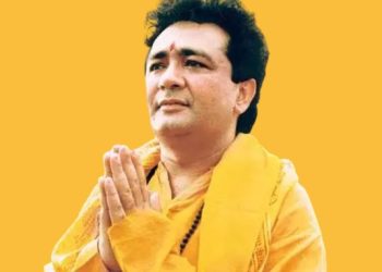 मृत्यु भएको २९ बर्ष भयो तर पनि गायकको आम्दानी रोकिएको छैन