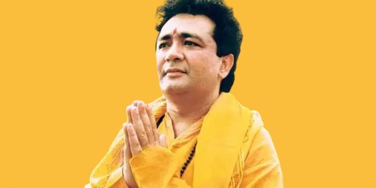 मृत्यु भएको २९ बर्ष भयो तर पनि गायकको आम्दानी रोकिएको छैन