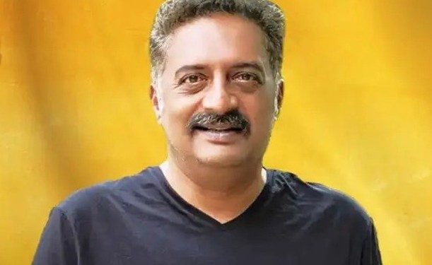 मृत्यु भएको २९ बर्ष भयो तर पनि गायकको आम्दानी रोकिएको छैन