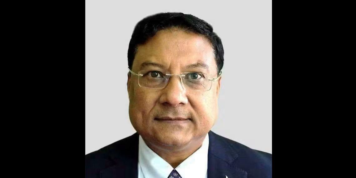 बरामद समानसहित पत्रकार श्रेष्ठलाई अदालतमा उपस्थित गराउन सर्वोच्चको आदेश