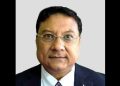 बरामद समानसहित पत्रकार श्रेष्ठलाई अदालतमा उपस्थित गराउन सर्वोच्चको आदेश