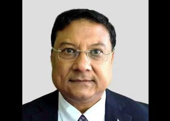 बरामद समानसहित पत्रकार श्रेष्ठलाई अदालतमा उपस्थित गराउन सर्वोच्चको आदेश